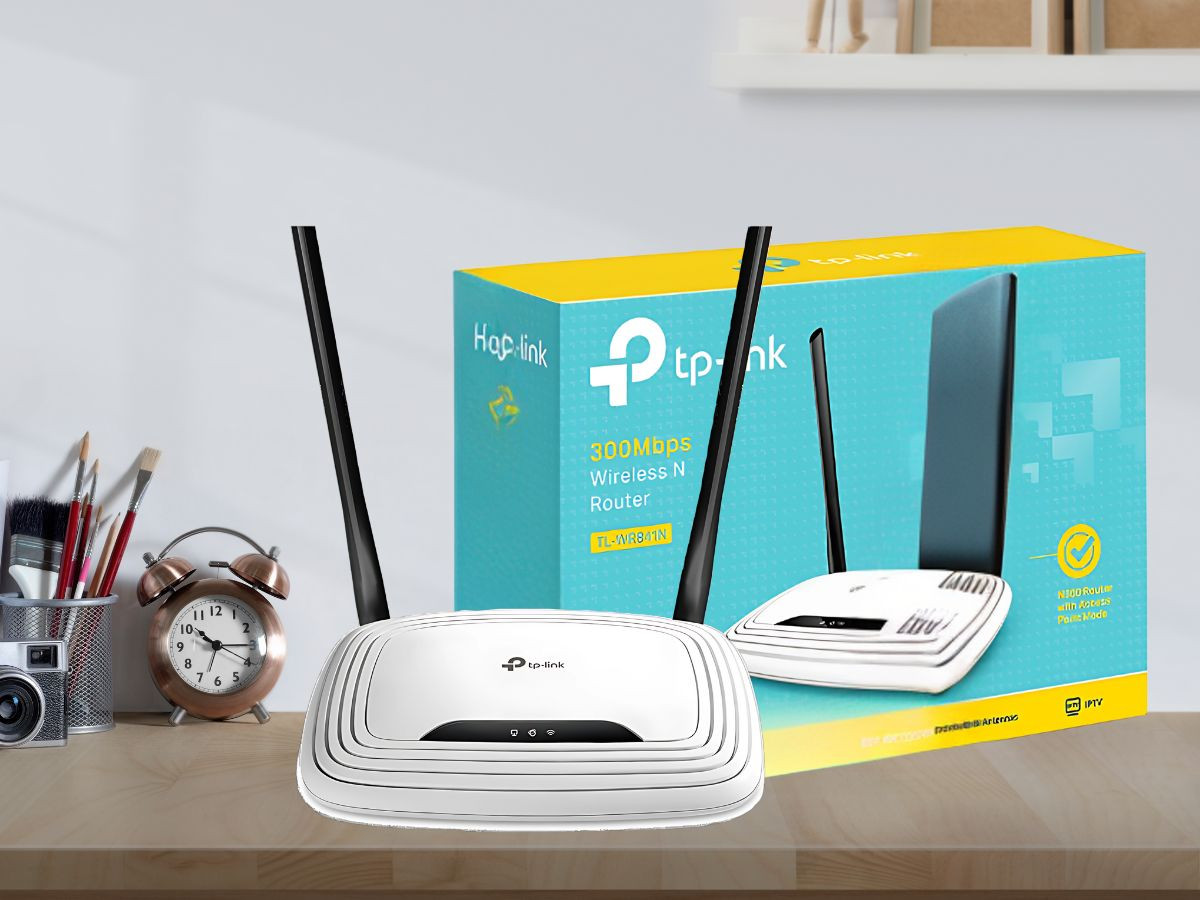Tản nhiệt, độ bền và phần mềm quản lý – thứ không thấy nhưng ảnh hưởng trực tiếp đến trải nghiệm