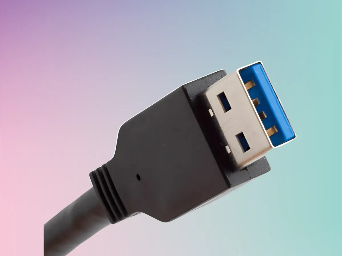 Cân nhắc khi lựa chọn thiết bị hỗ trợ usb 3.1
