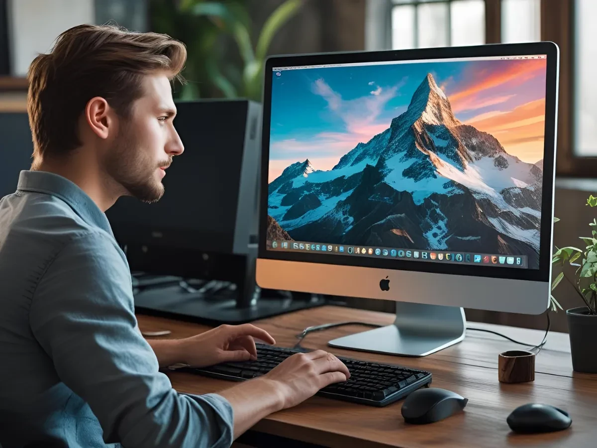 Cải thiện hiệu suất nhờ nâng cấp RAM đúng cách