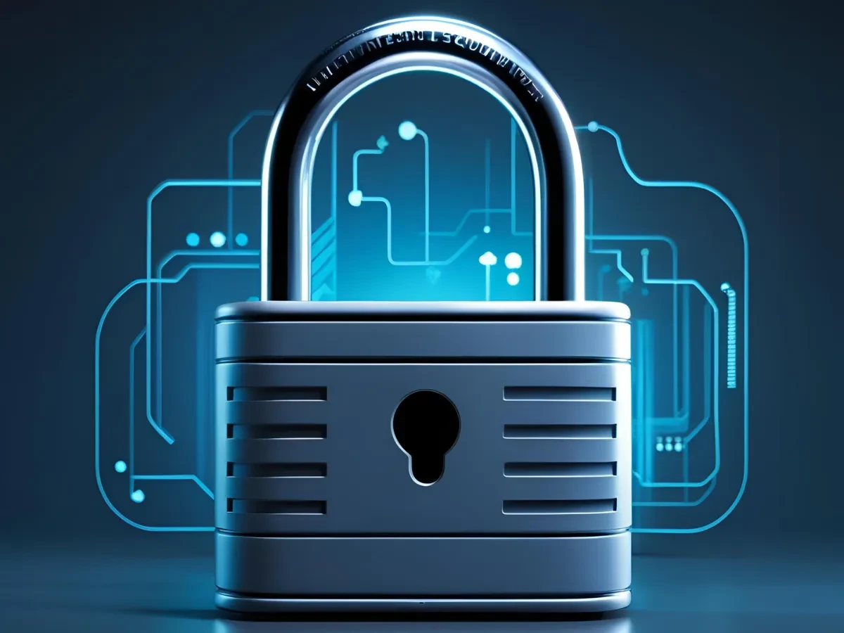 Quản lý quyền truy cập thiết bị