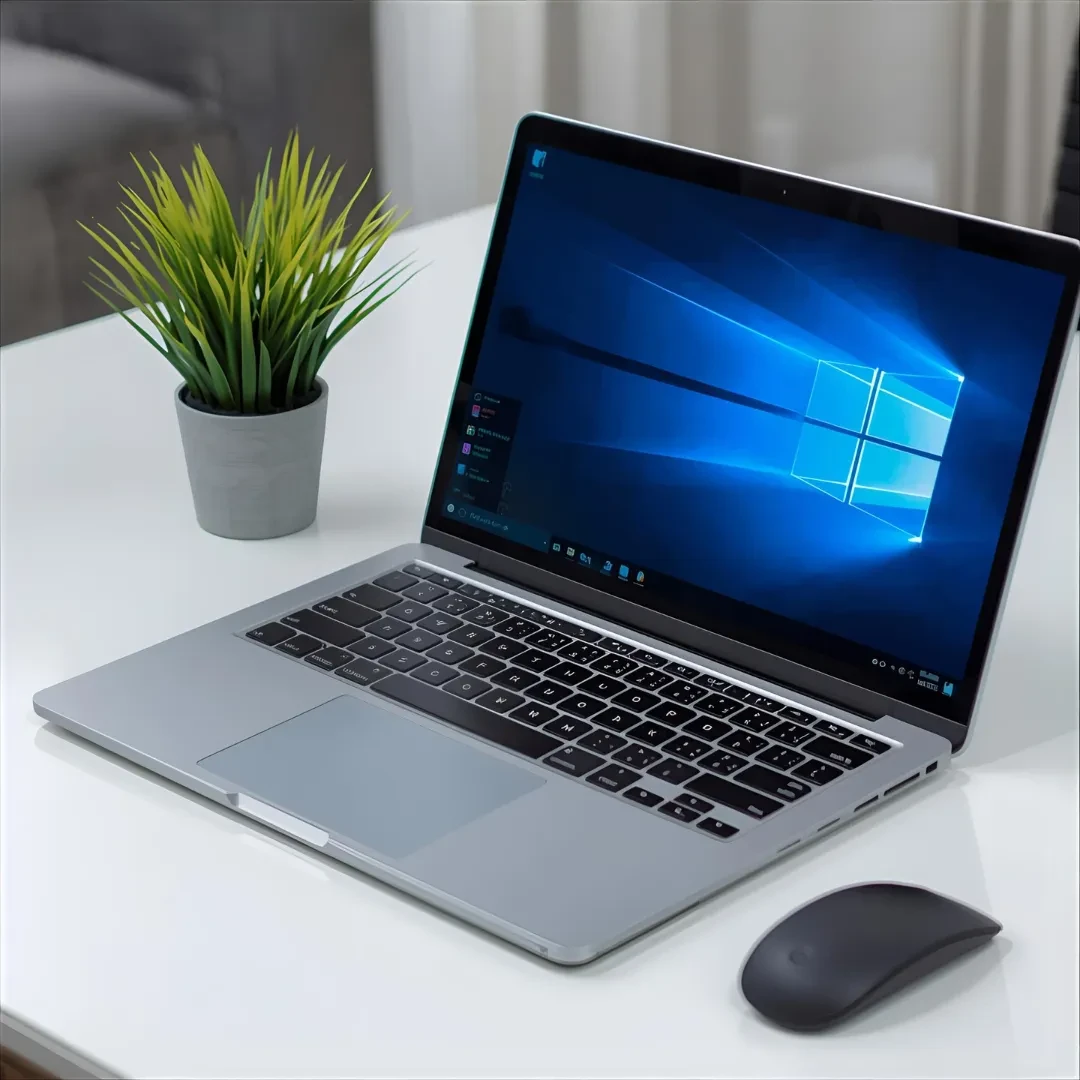 Khi nào nên nâng cấp hoặc thay mới