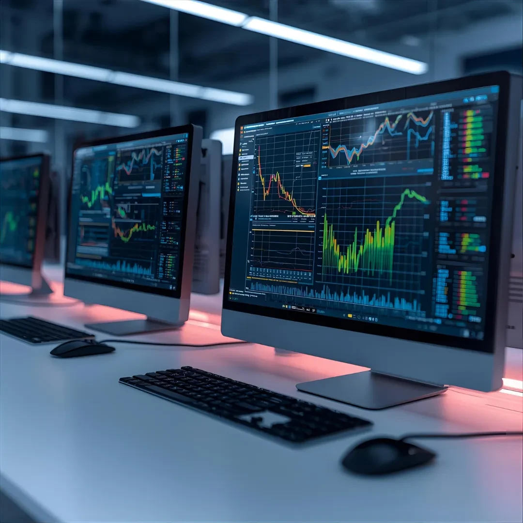 Vì sao nên chọn mua tại Tin học Thành Khang