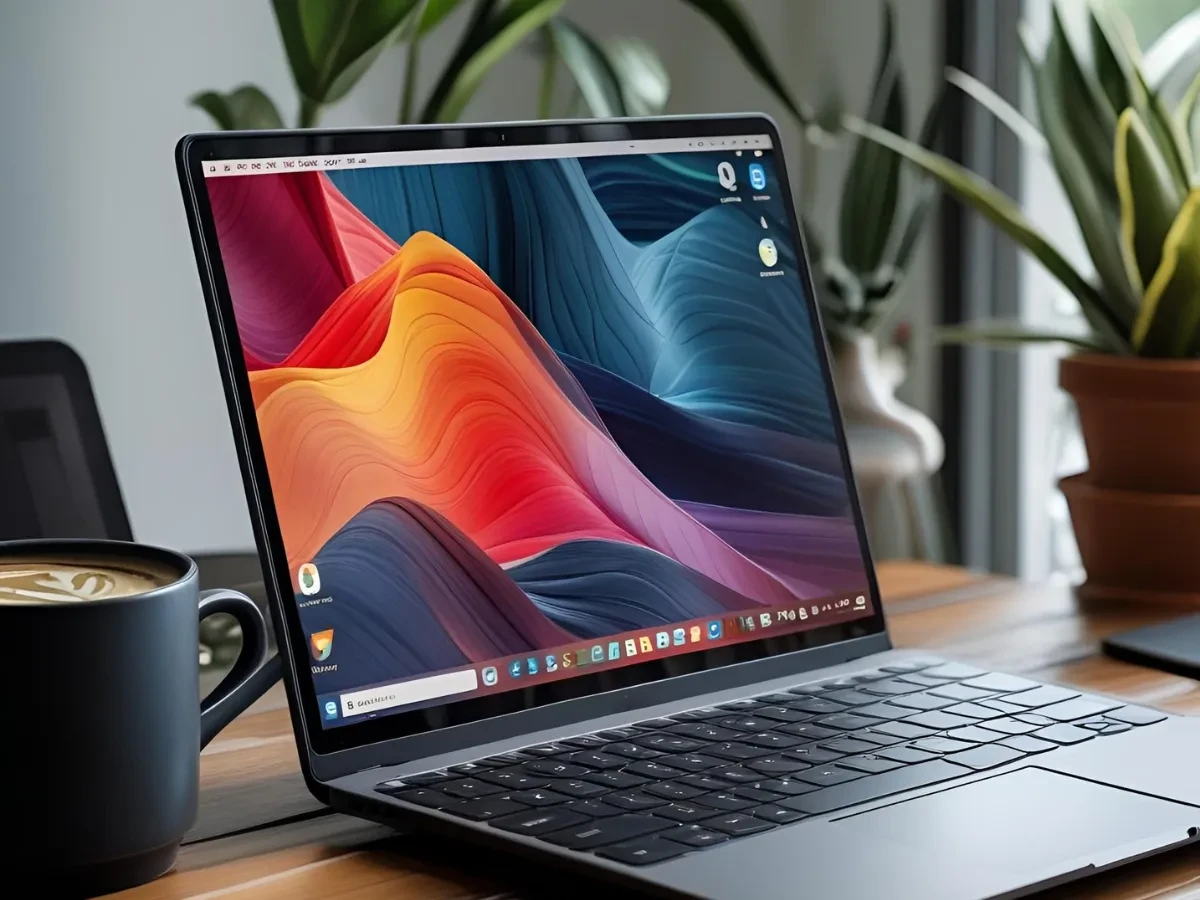 Tối ưu hóa tuổi thọ pin khi dùng Wifi 6