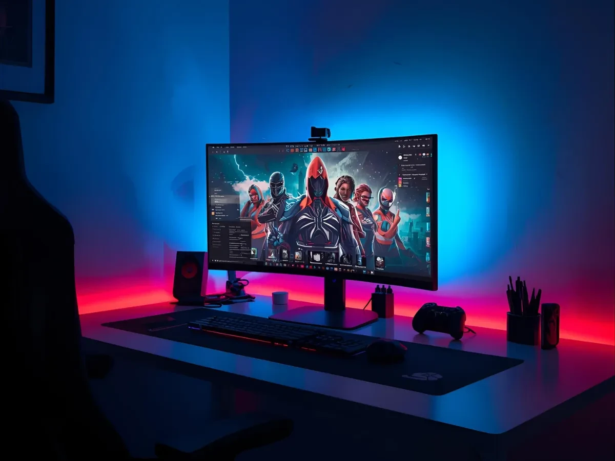 Tại sao SSD M2 NVMe lại quan trọng?