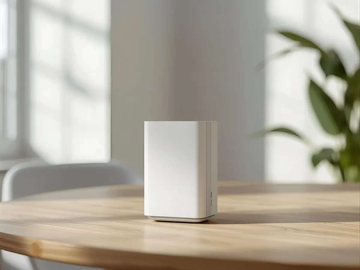 Tư vấn chọn Mesh Wifi cho từng không gian cụ thể