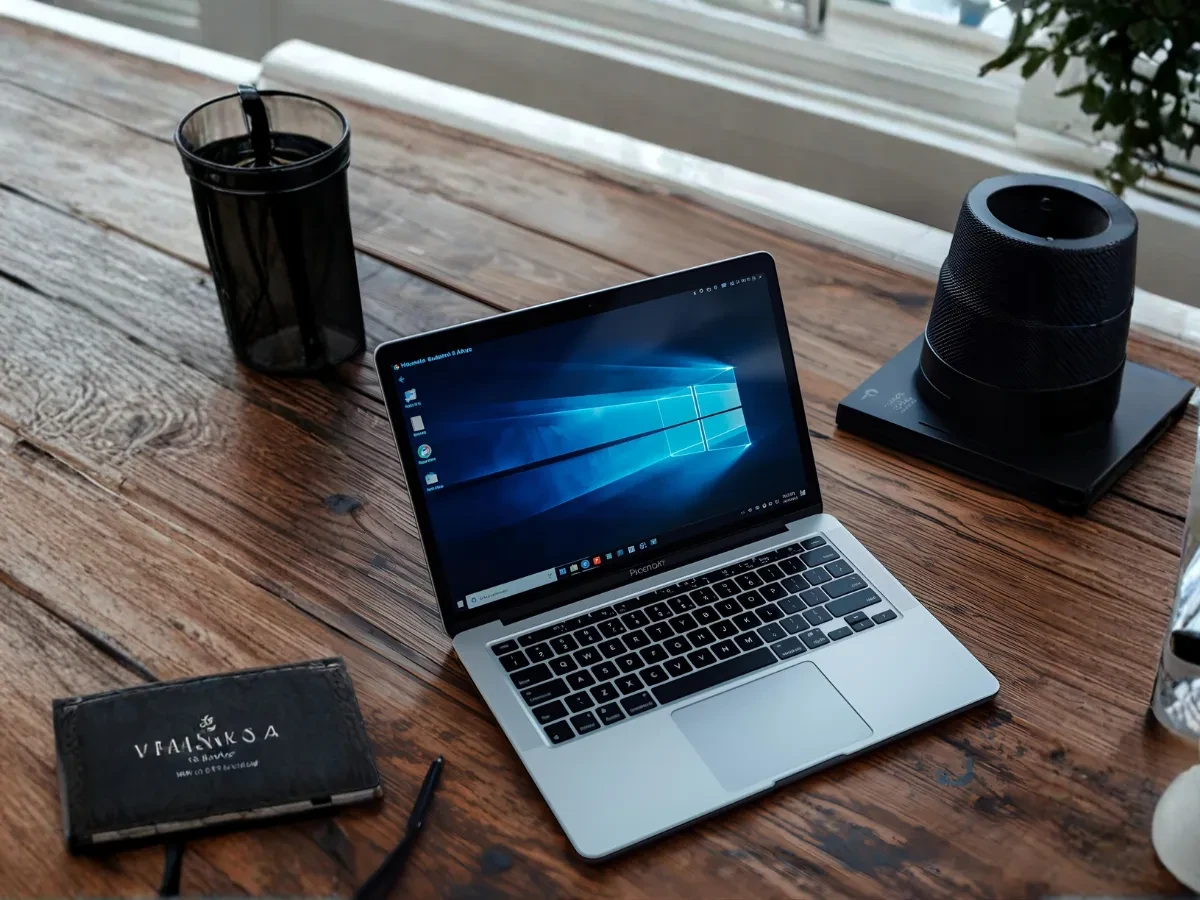 Những điều cần lưu ý trước khi mua máy có SSD + HDD