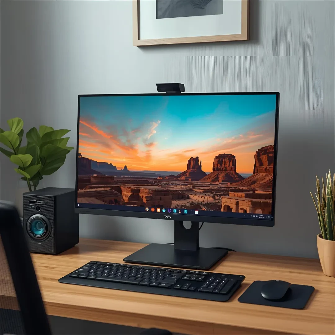 Ứng dụng thực tế trong công việc và đời sống