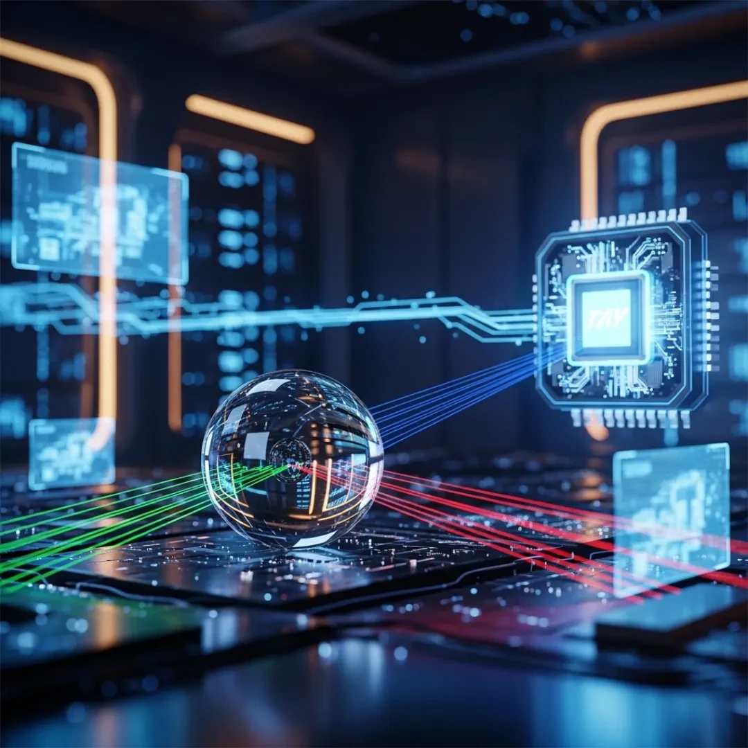 Hiệu năng, tối ưu và những hiểu lầm thường gặp về ray tracing
