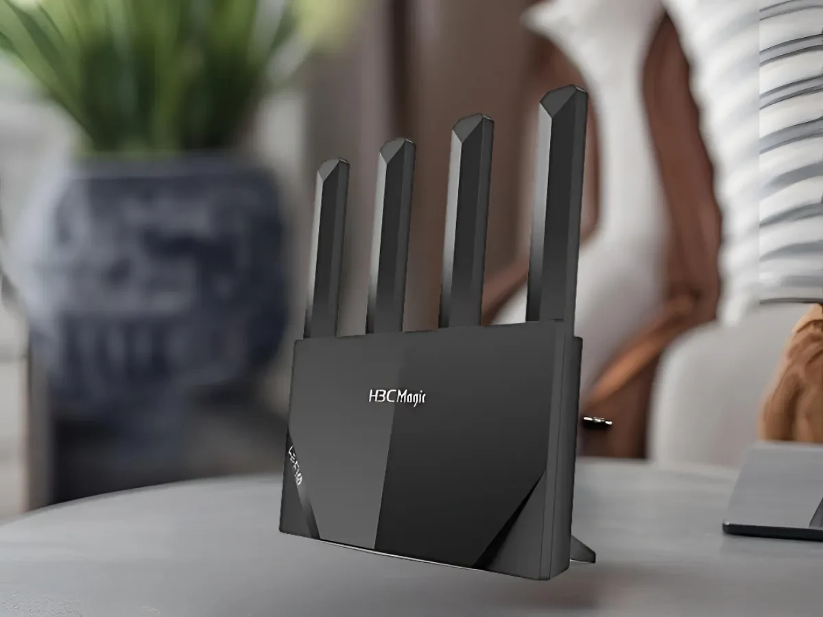 Card Wifi, USB Wifi và Bluetooth – trợ thủ cho thiết bị cũ
