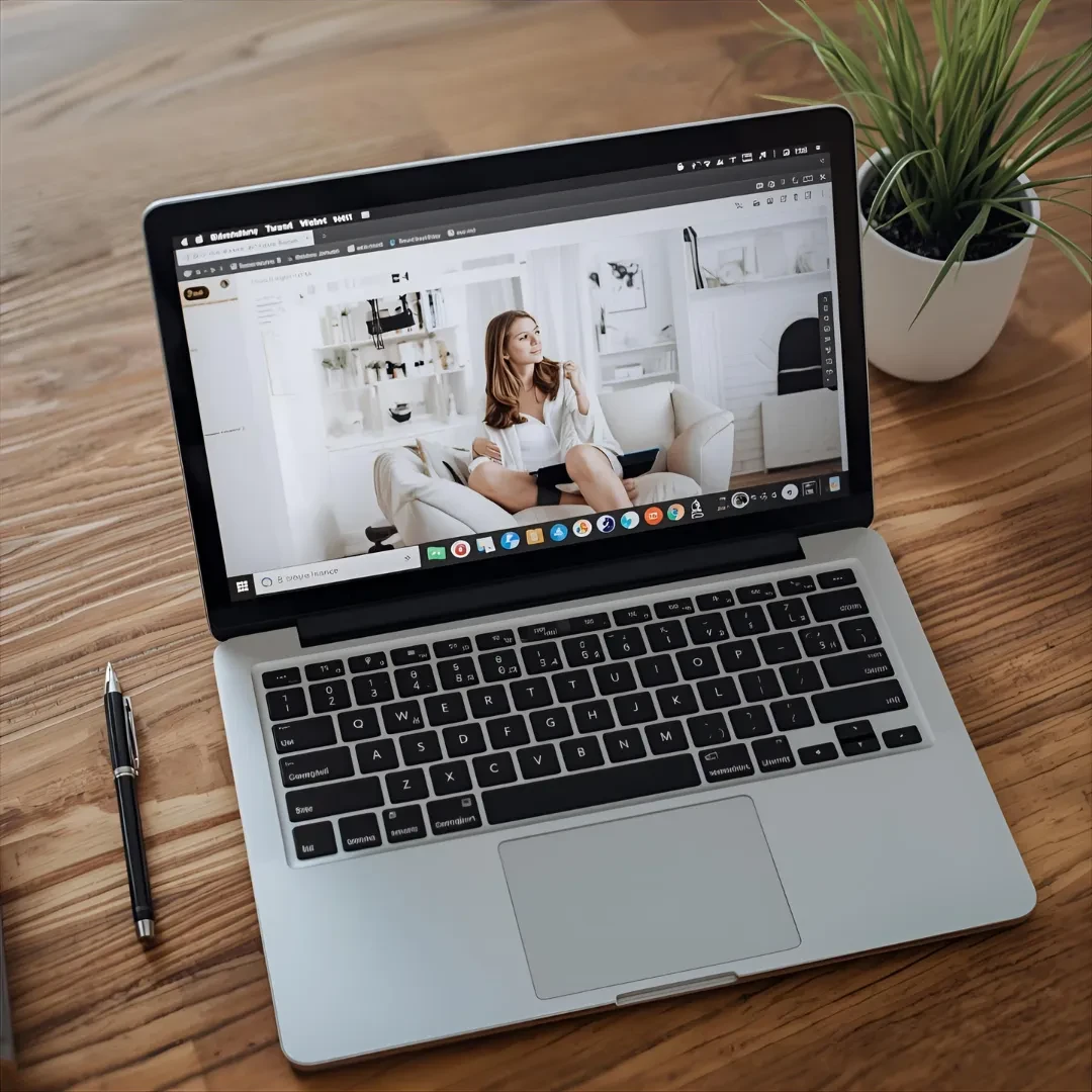 Cách giúp laptop gia đình bền lâu hơn