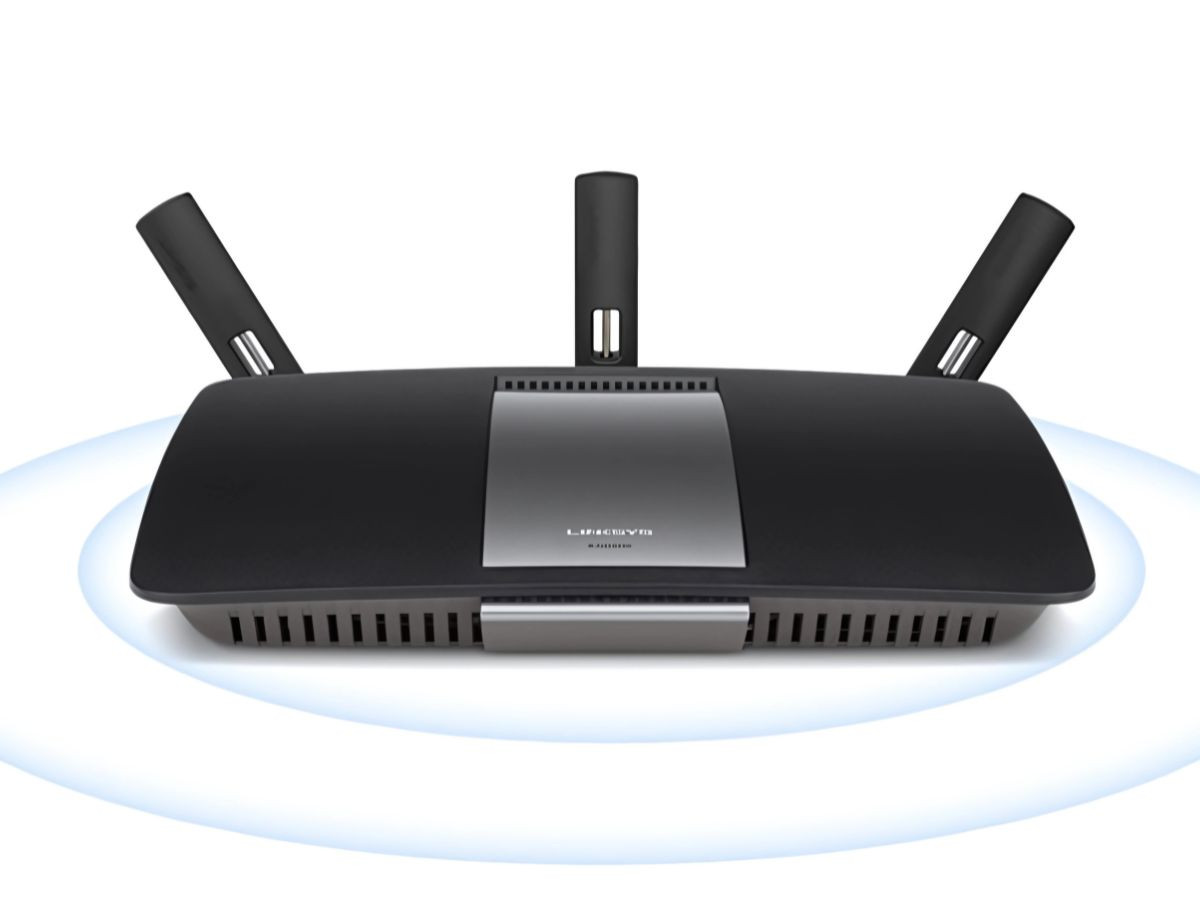 Router WiFi có tính năng bảo mật cao nhất hiện nay – Bạn đã biết chưa?