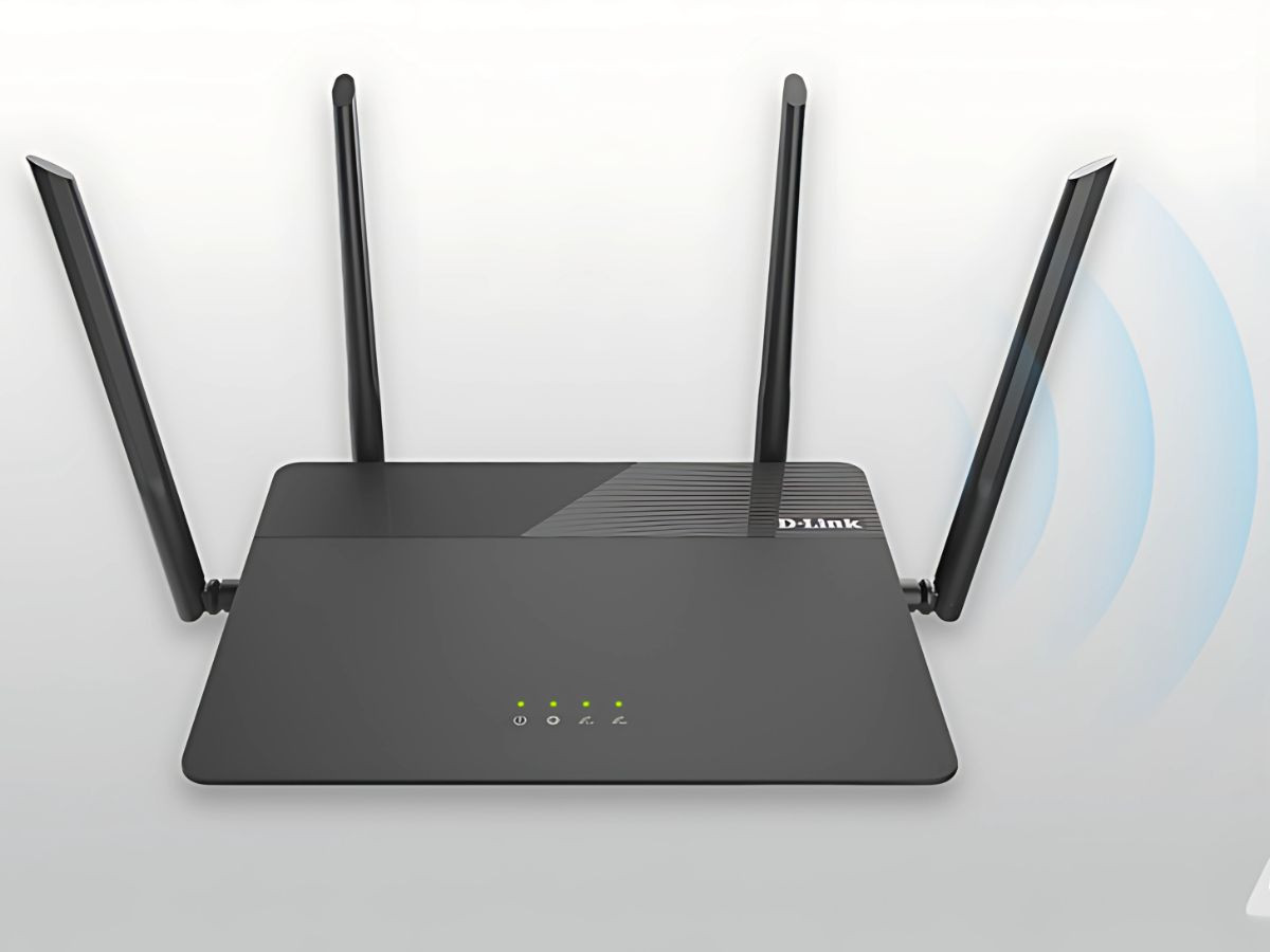 Router WiFi có tính năng bảo mật cao nhất hiện nay – Bạn đã biết chưa?