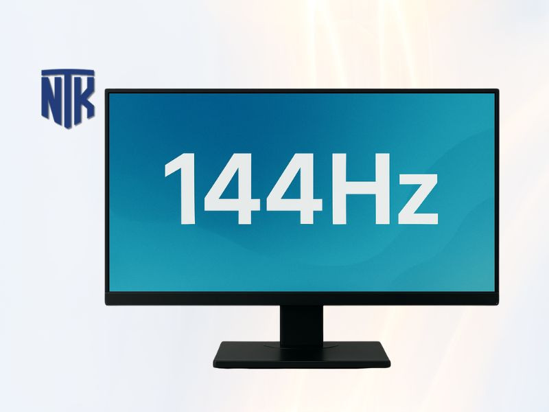 Màn hình 144Hz