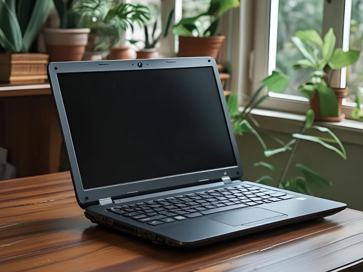 Laptop RAM 4GB có dùng được Windows 11 không?