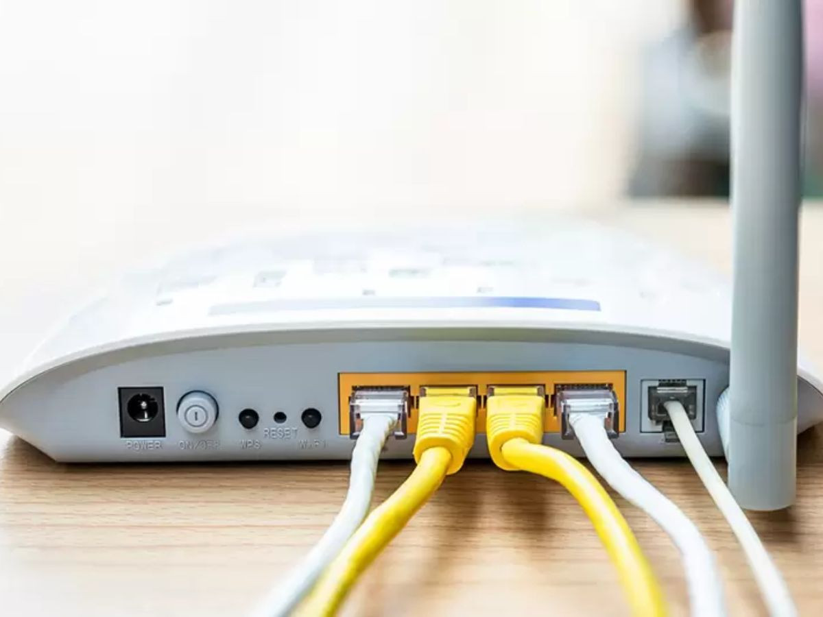 Sự khác biệt giữa router WiFi và modem WiFi – Bạn có đang nhầm lẫn?