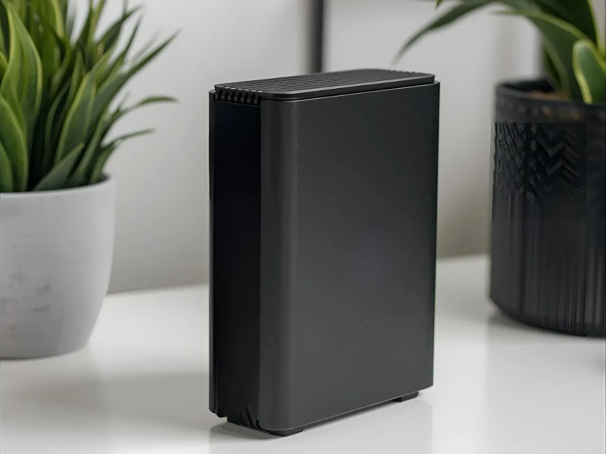 Các sai lầm phổ biến khi triển khai Mesh Wifi ngoài trời