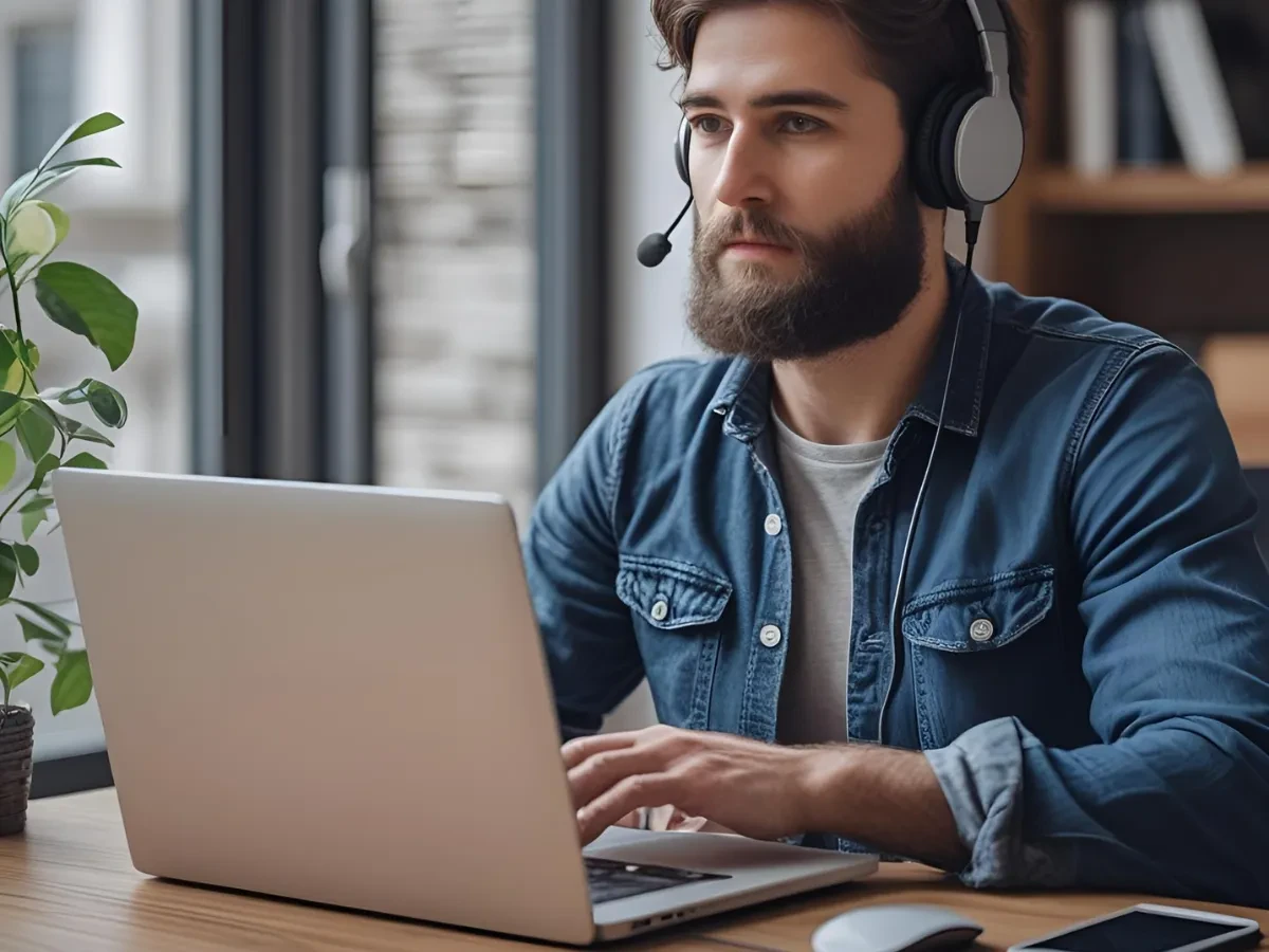  Cách VPN mã hóa và bảo vệ kết nối