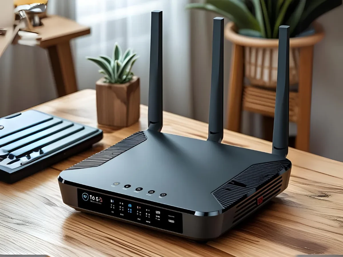 So sánh router VPN với phần mềm VPN: Khác biệt đến từ trải nghiệm