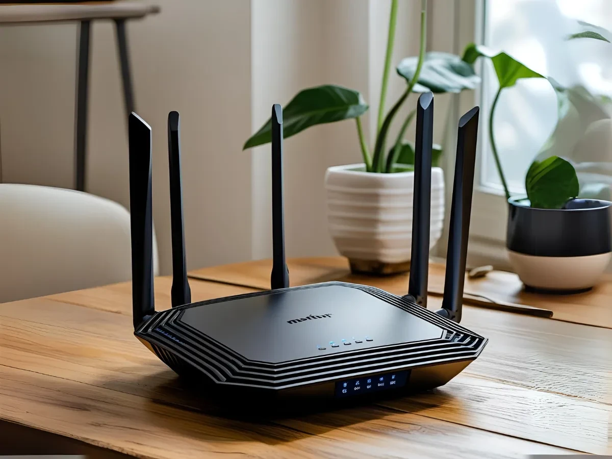 Tính bảo mật và sự riêng tư: Lý do lớn nhất để dùng VPN