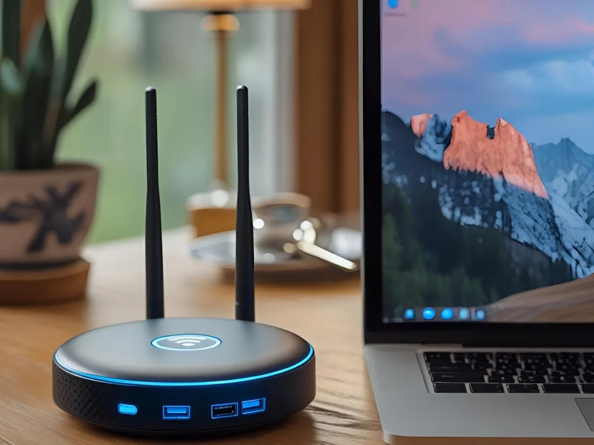Những lưu ý quan trọng khi sử dụng Access Point lâu dài
