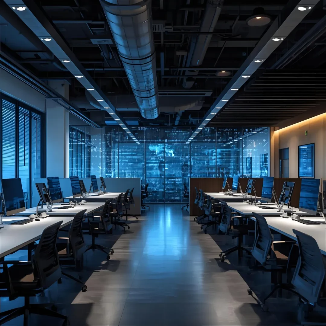 Các yếu tố kỹ thuật doanh nghiệp cần lưu ý