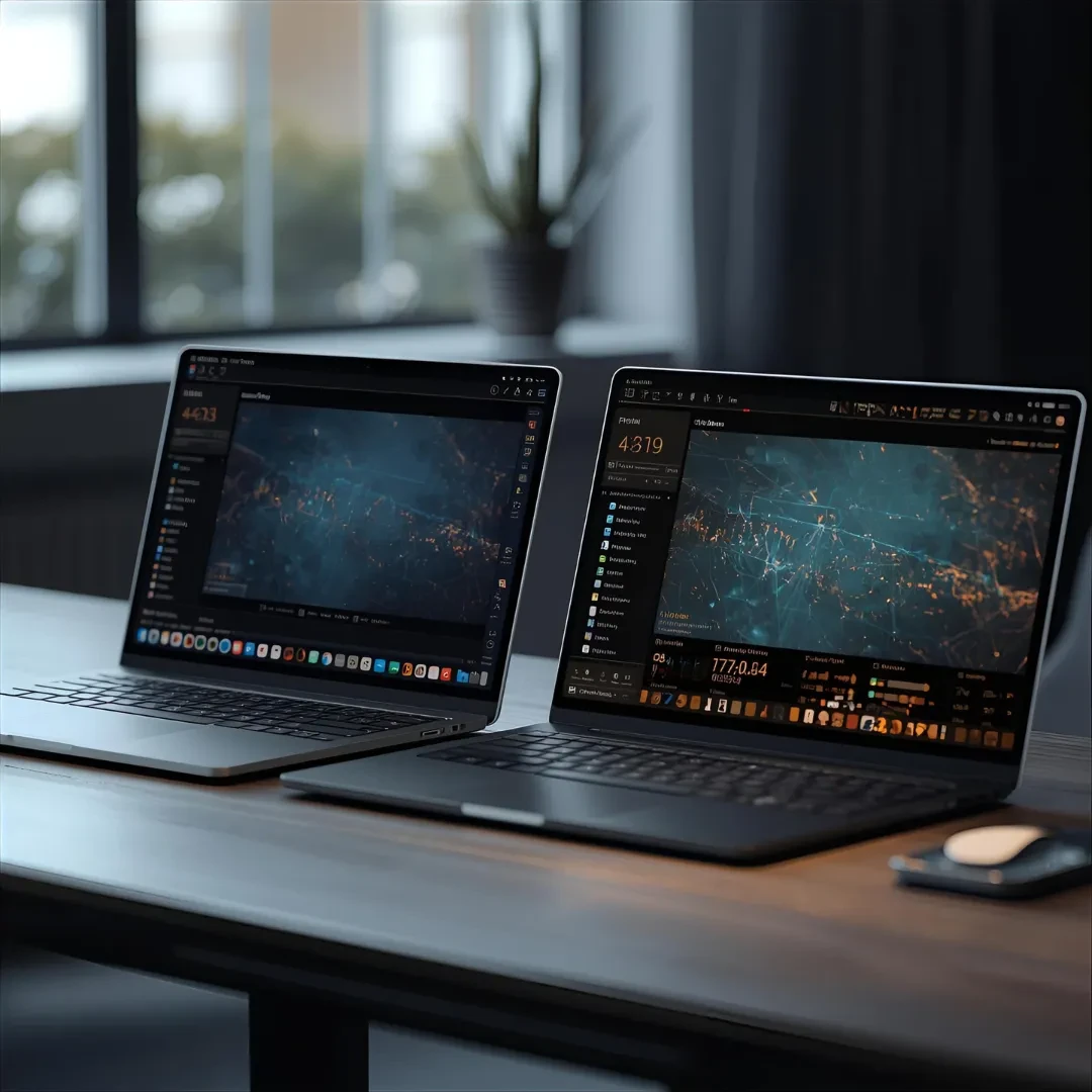 Giá thành và khả năng tiếp cận