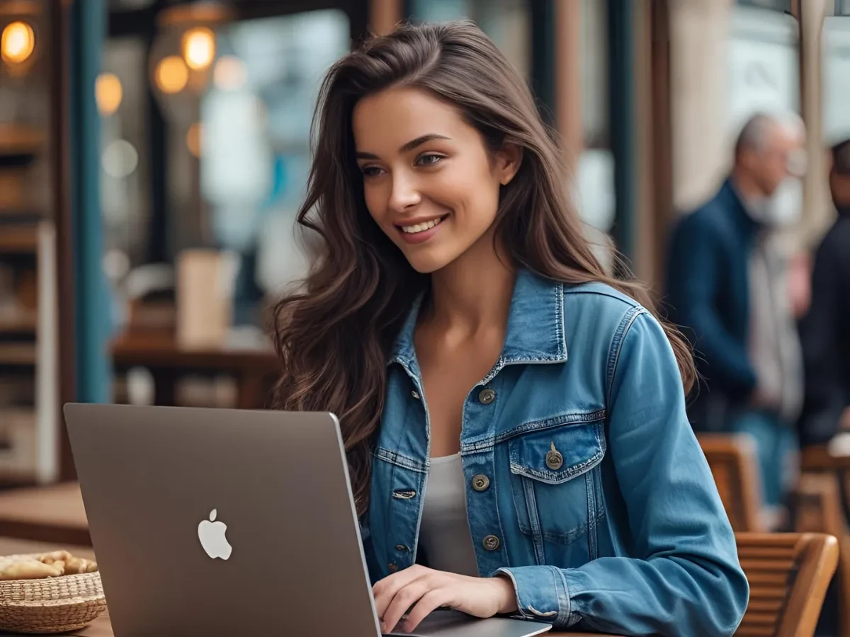Card đồ họa – có cần thiết cho một chiếc máy tính xách tay pin trâu?