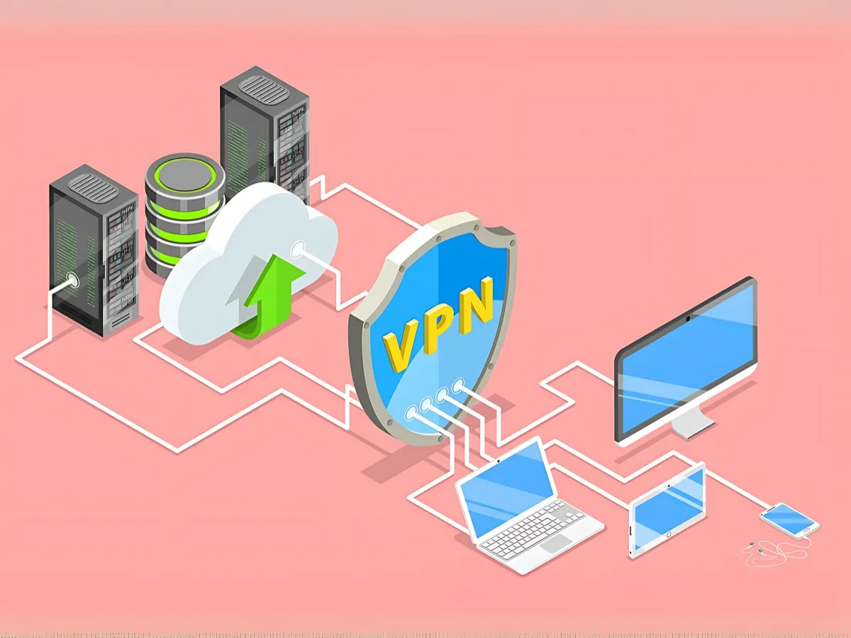 Cấu hình OpenVPN từ cơ bản đến nâng cao