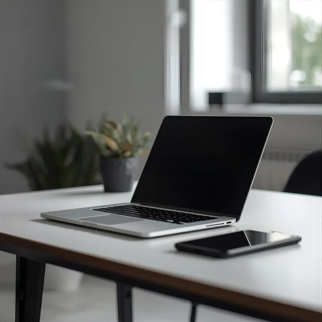 Vì sao laptop có card rời thường dễ nâng cấp hơn?