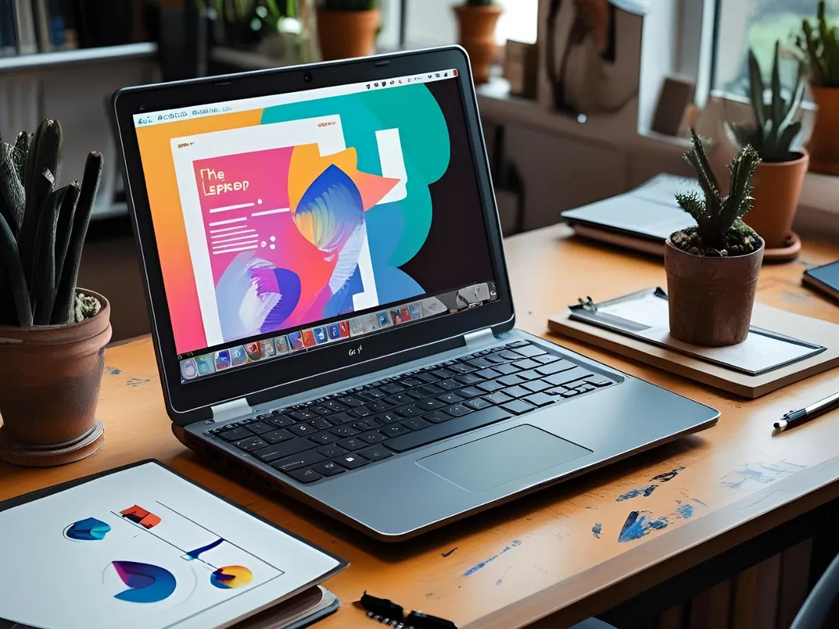 Ổ cứng SSD và SSD NVMe: Linh hồn của tốc độ xử lý