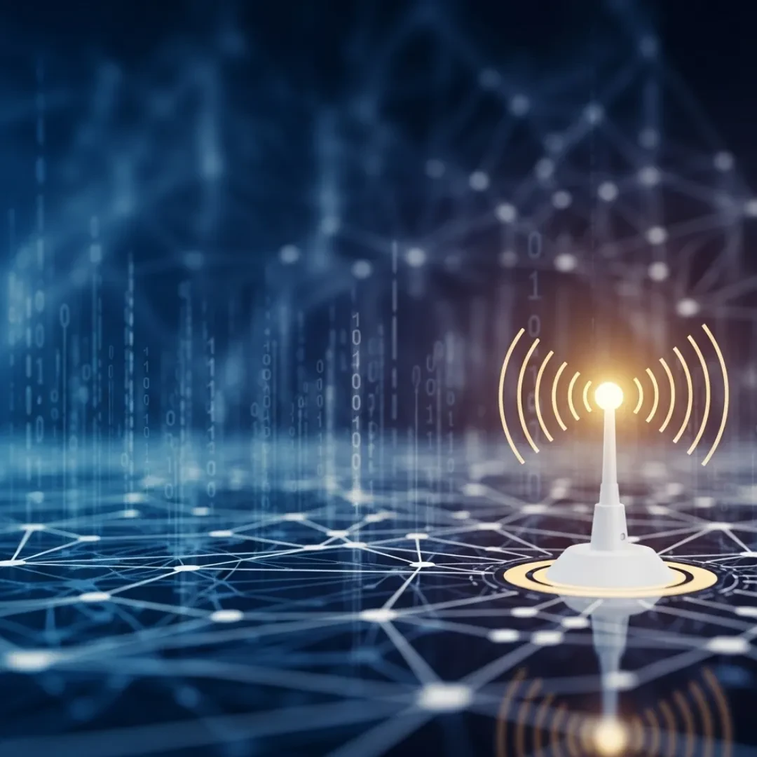 Các yếu tố ảnh hưởng đến hiệu quả wireless backhaul