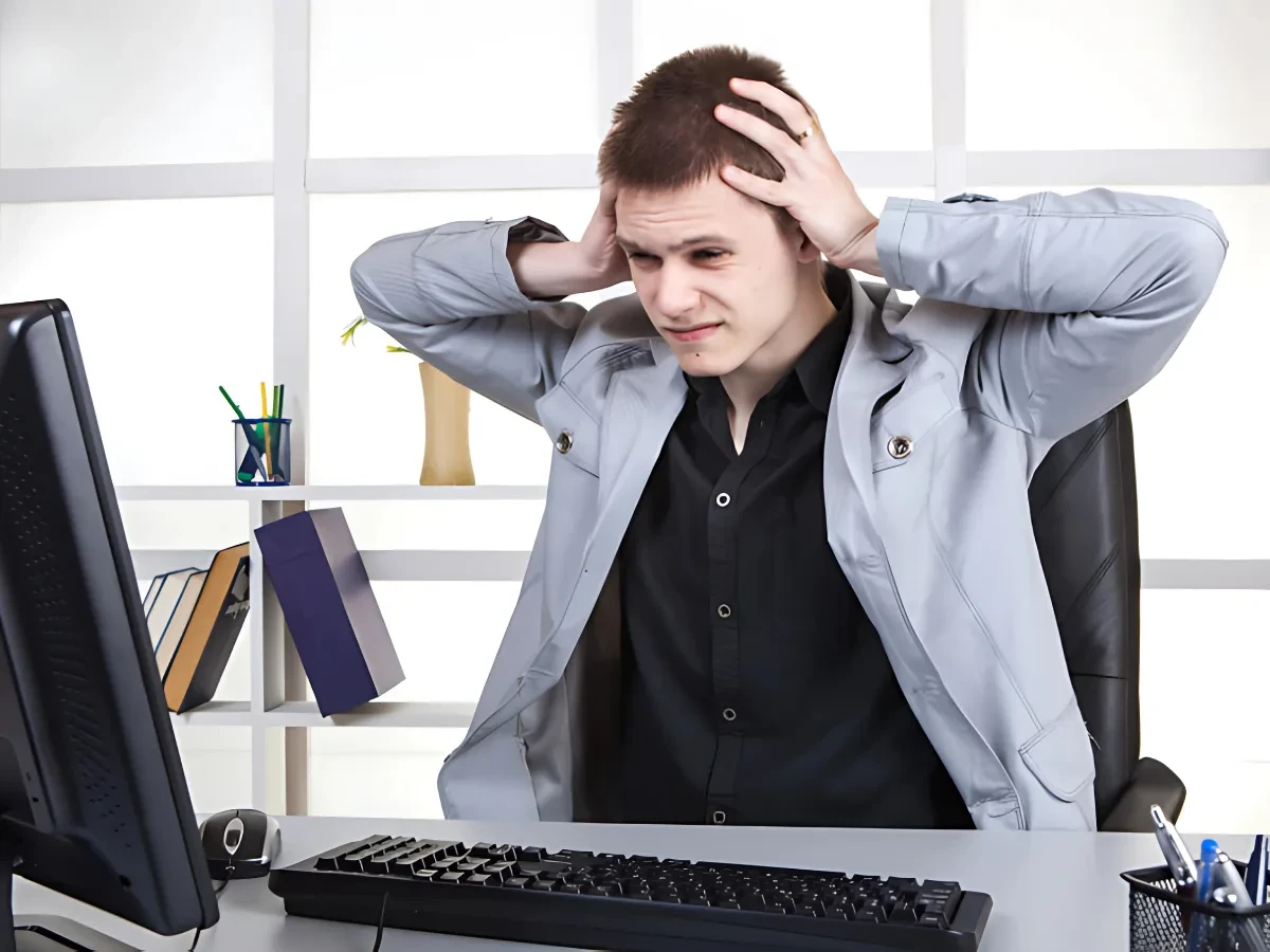 Tối ưu phần mềm và BIOS để giảm tiếng ồn