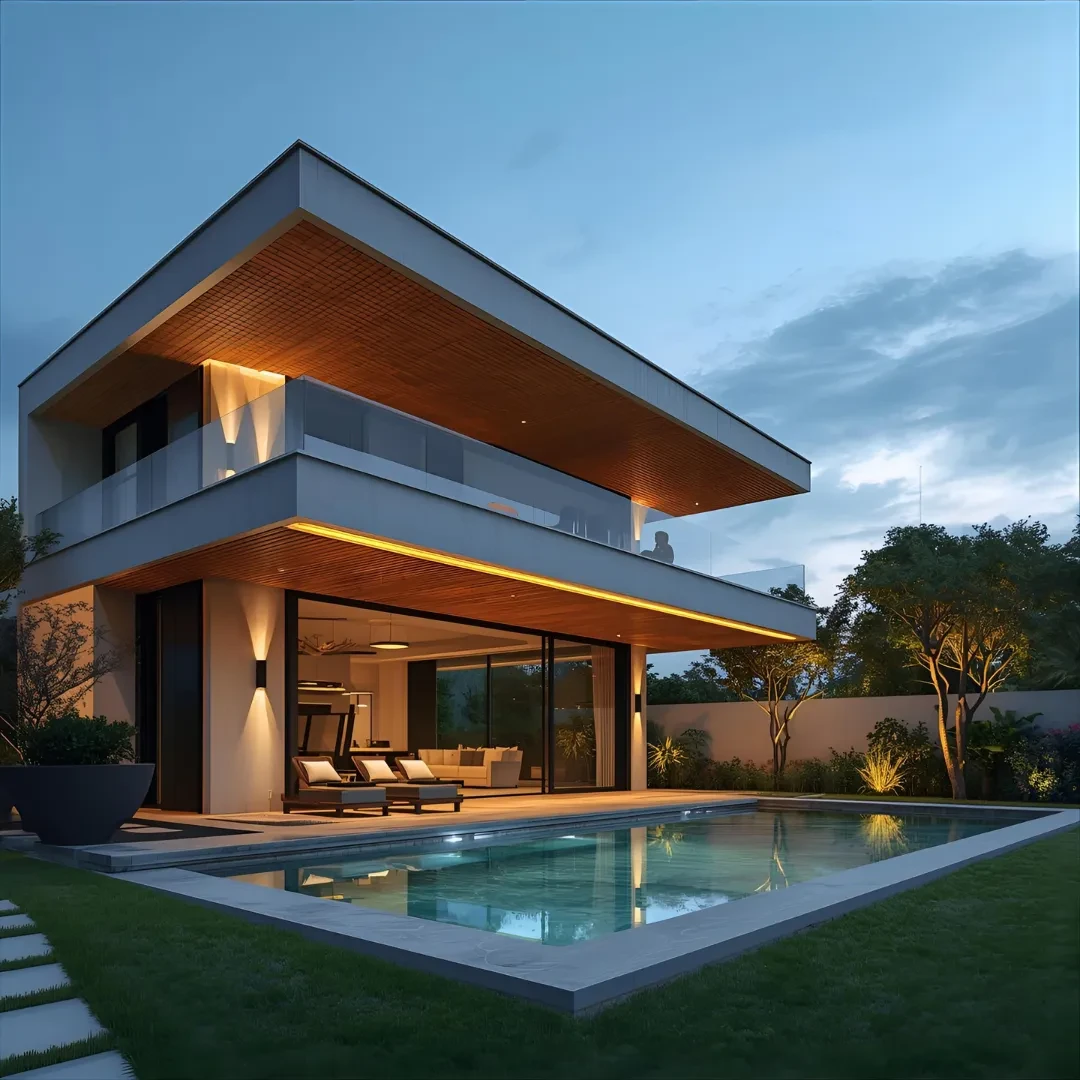 Thiết bị cân bằng tải – Hỗ trợ tuyệt vời khi Router Wifi cao cấp phải xử lý nhiều đường mạng