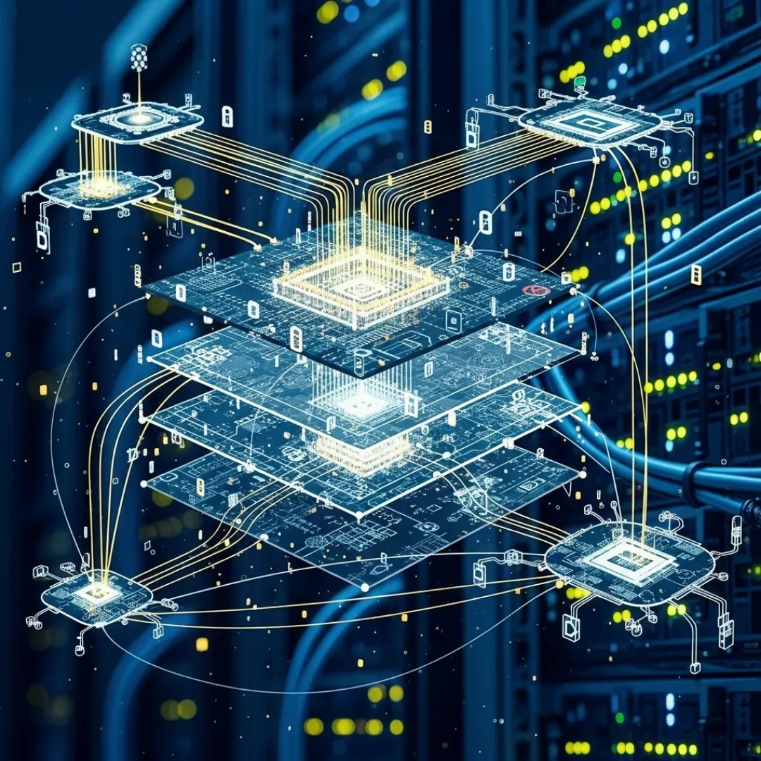 Ứng dụng deep learning trong thực tế