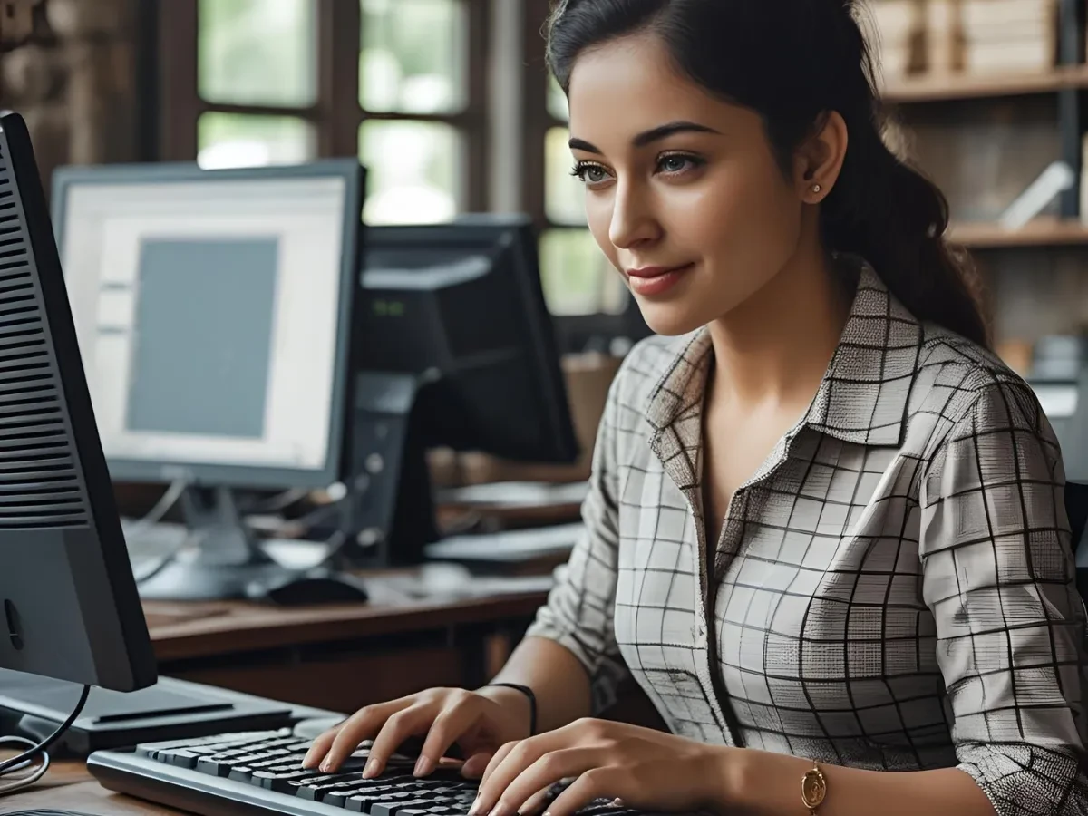 Đánh giá thực tế các mẫu máy bộ phổ thông hiện nay