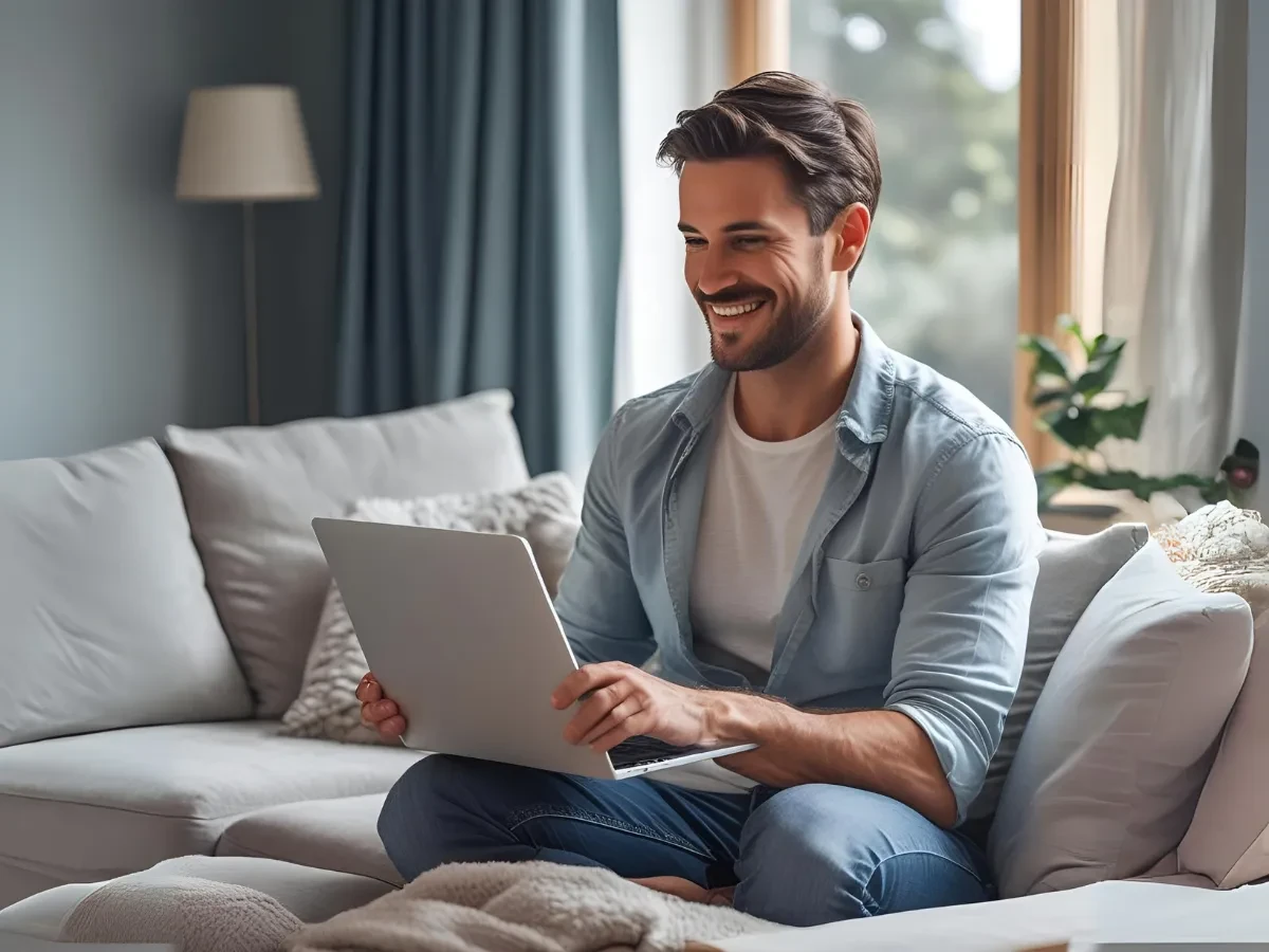 Thiết bị thu Wifi có ảnh hưởng tới chất lượng mạng tầng hai?
