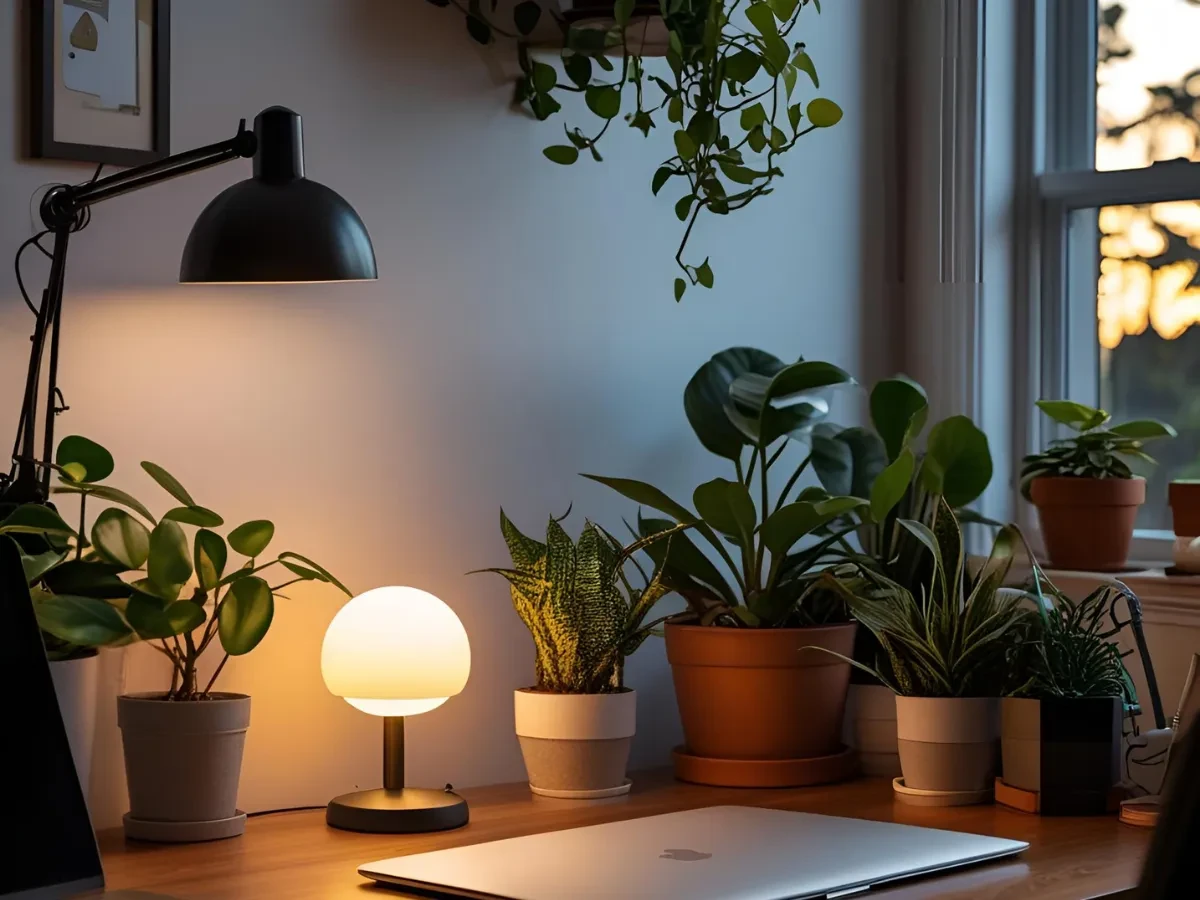 So sánh Access Point với các giải pháp mở rộng mạng khác