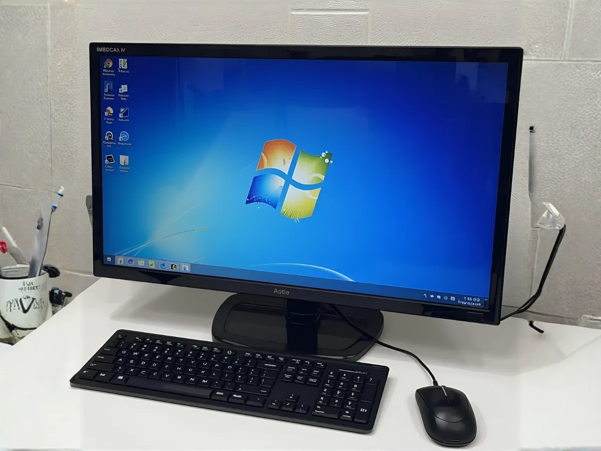 So sánh thực tế giữa các thương hiệu: Dell – HP – Asus – Lenovo