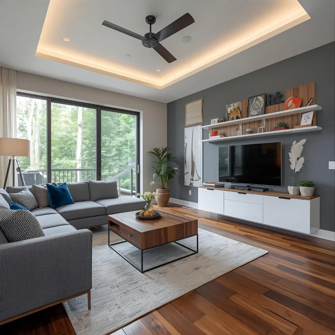 Một số Access Point nổi bật nên dùng