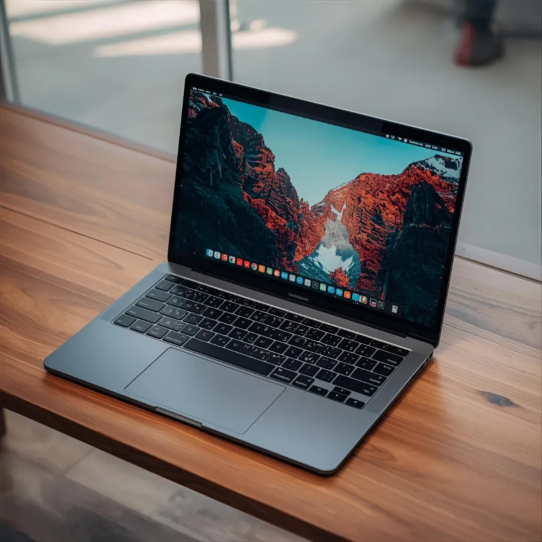 Những lưu ý khi chọn laptop dưới 18 triệu