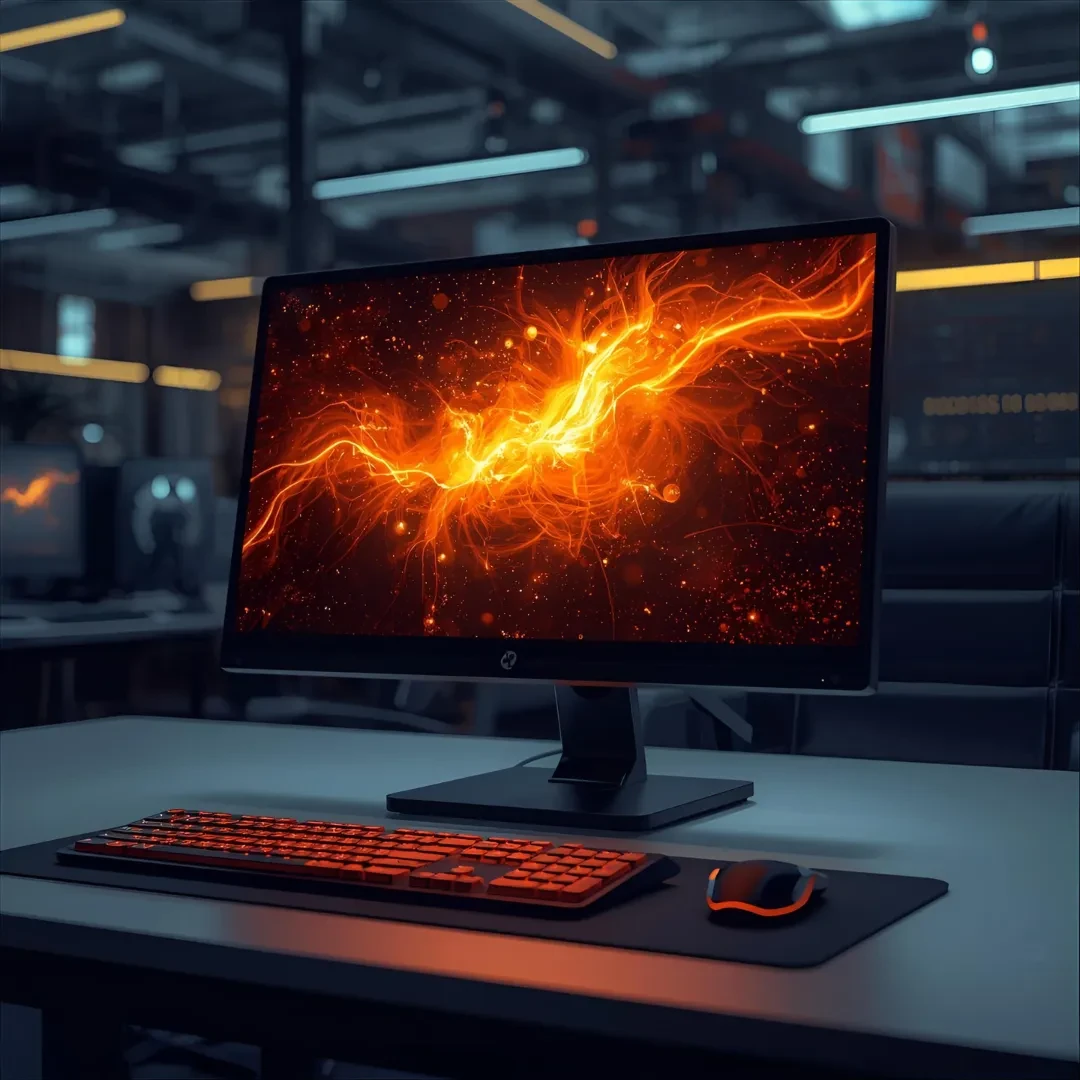 Lợi ích thực tế khi doanh nghiệp chọn All In One