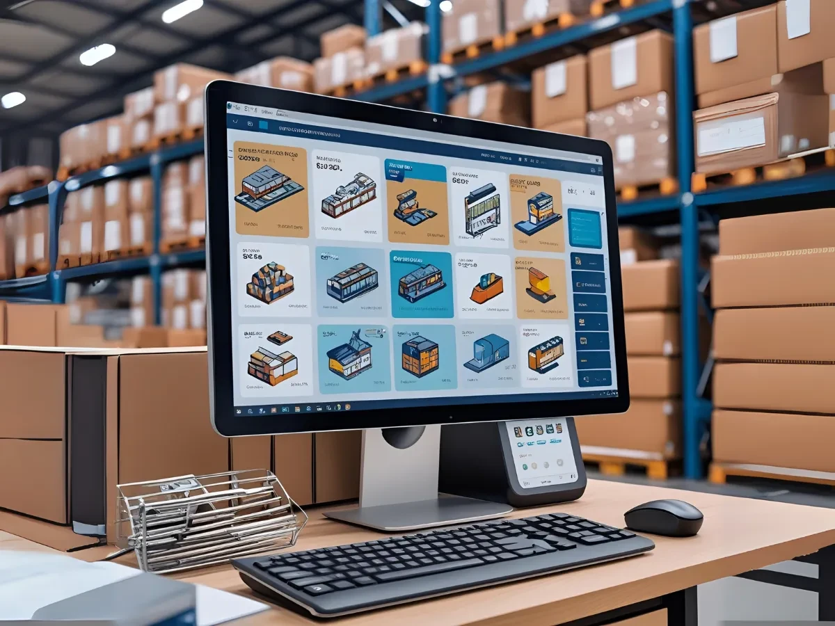 CPU – chọn đúng để khỏi tiếc sau này