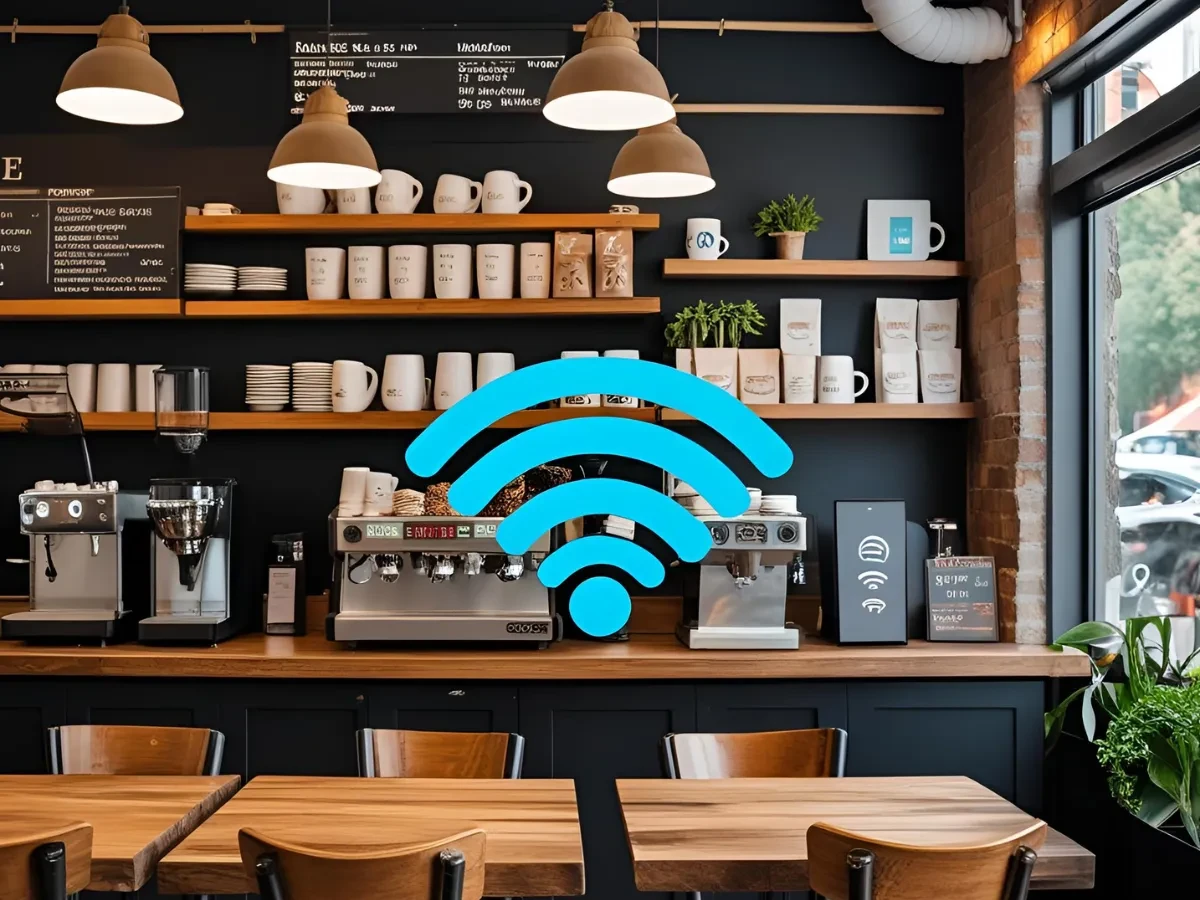 Giải pháp cân bằng tải – Đừng để một node phải gánh team