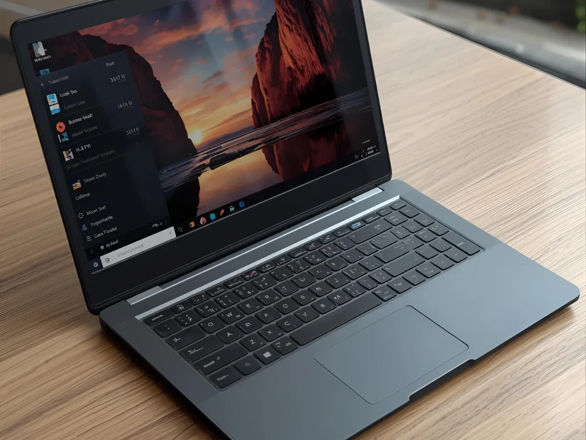 Khi nào nên chọn laptop giá rẻ và khi nào không?