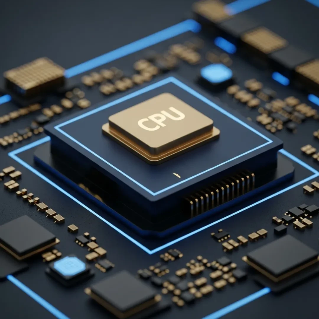 Ổ cứng HDD, SSD và cách kết hợp hiệu quả