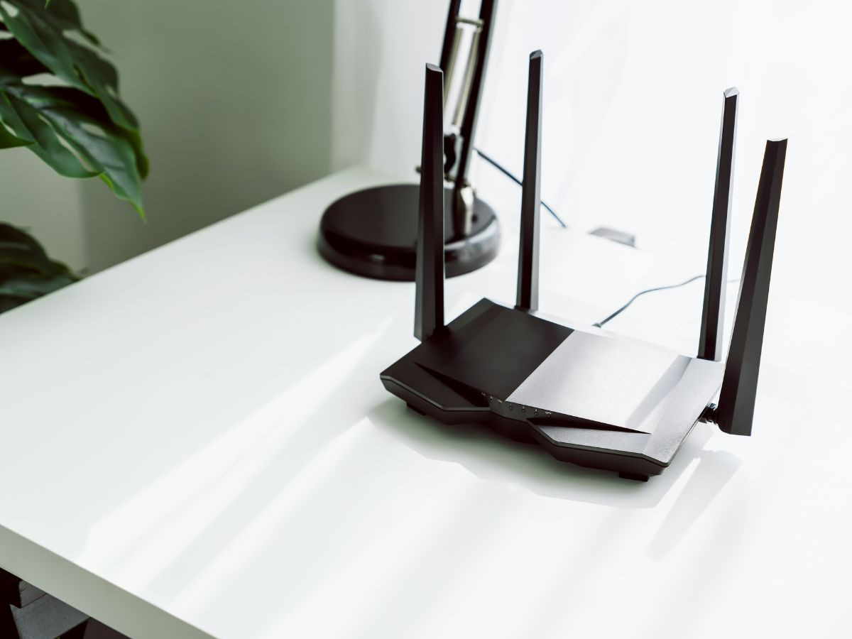 Router Wifi nào phù hợp cho tiệm net? 3