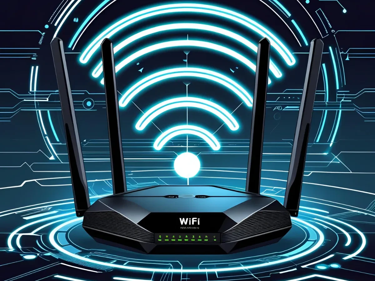 Ứng dụng thực tế của MU-MIMO trong từng môi trườngỨng dụng thực tế của MU-MIMO trong từng môi trường