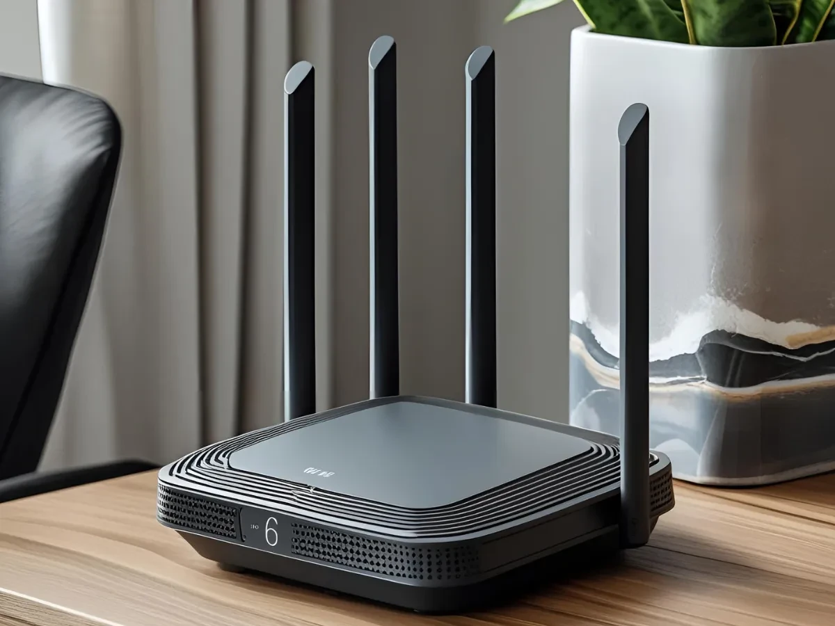 Triển khai Access Point – đừng chỉ “mua rồi gắn”