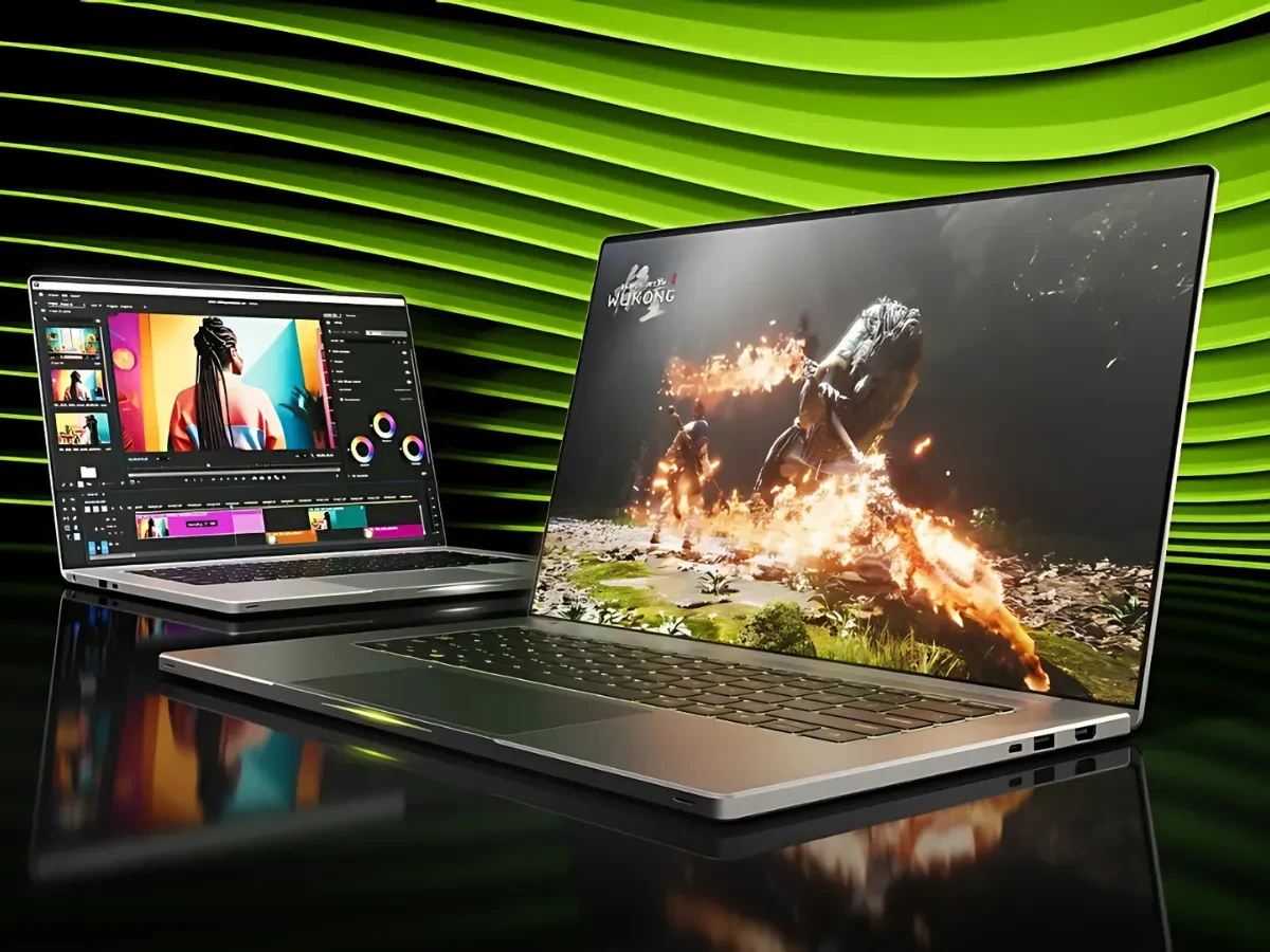 Ai thực sự cần đến một chiếc máy tính xách tay tích hợp GPU AI?