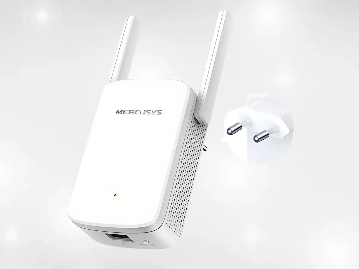 Bảo mật hệ thống mạng – yếu tố không thể bỏ qua trong môi trường học tập